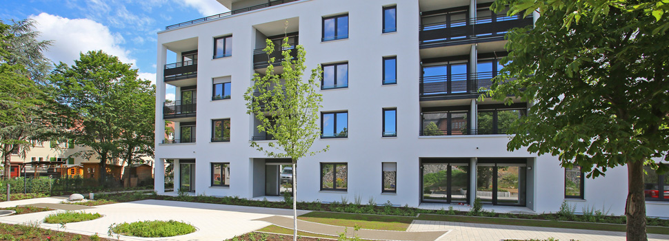 35+ neu Sammlung Theodor Fliedner Haus Mannheim